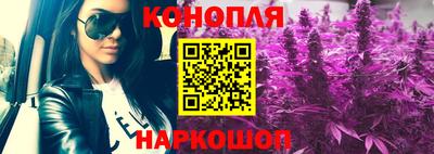 соль ск Аргун